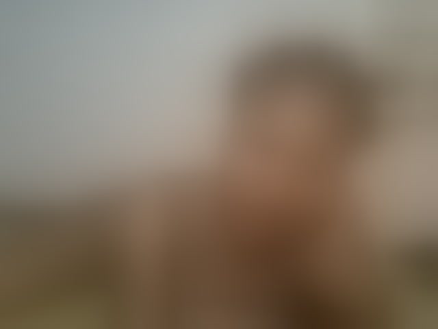 Live sex webcam photo for queenivy #292489341