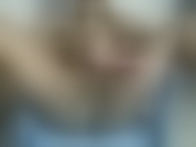 Live sex webcam photo for queenivy #292490820