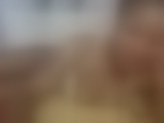 Live sex webcam photo for queenivy #292516070
