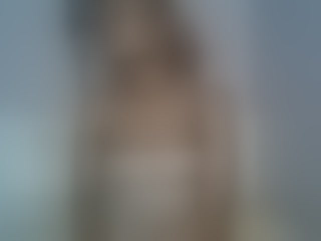 Live sex webcam photo for queenivy #292522090