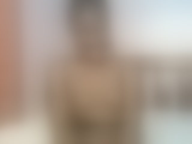Live sex webcam photo for queenivy #292576059