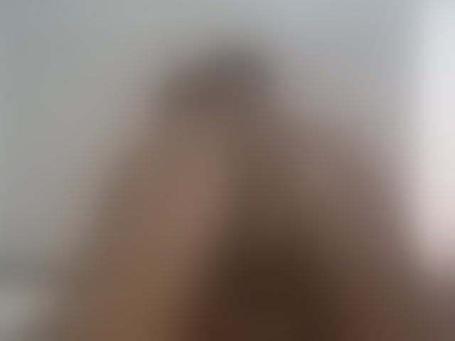 Live sex webcam photo for queenivy #292580603