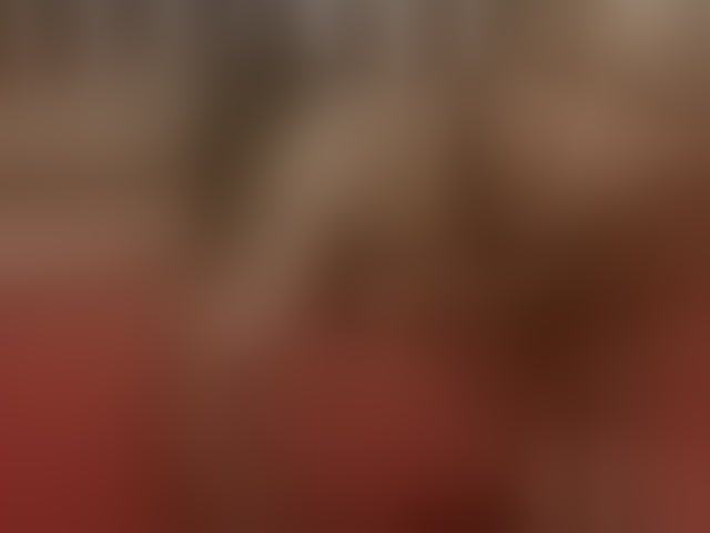 Live sex webcam photo for queenivy #292581304