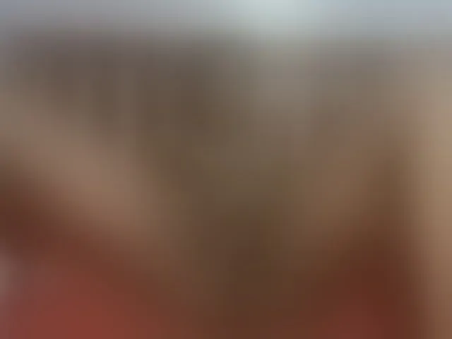 Live sex webcam photo for queenivy #292609493