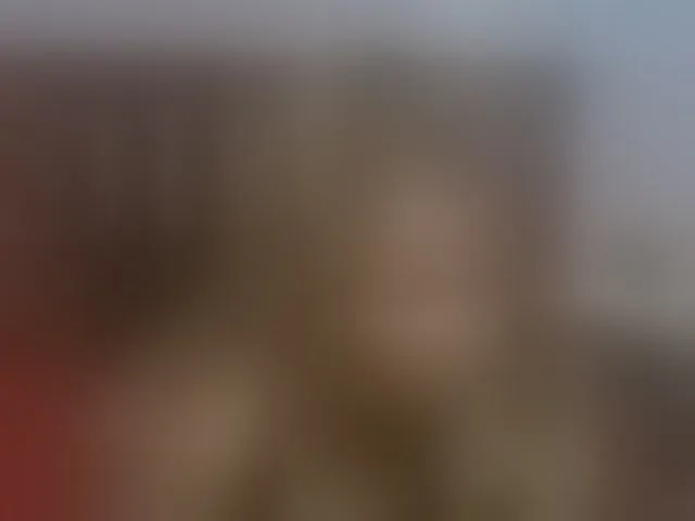 Live sex webcam photo for queenivy #292622208