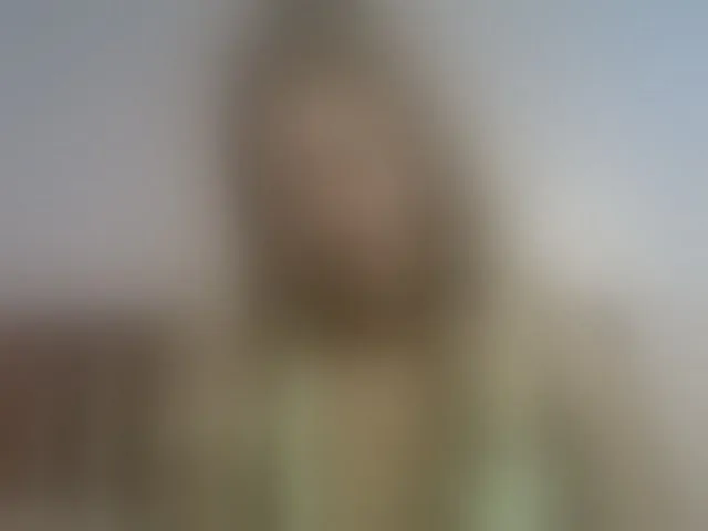 Live sex webcam photo for queenivy #292642503