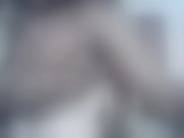 Live sex webcam photo for queenivy #292675639