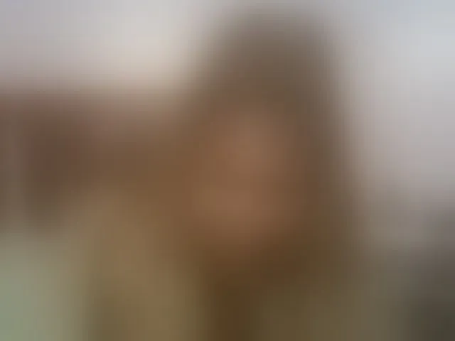 Live sex webcam photo for queenivy #292700549