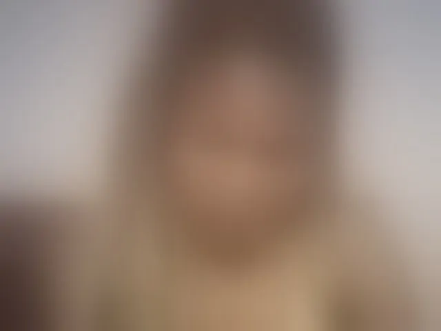 Live sex webcam photo for queenivy #292721239