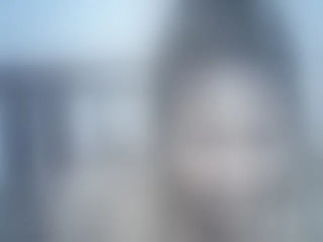 Live sex webcam photo for queenivy #292732744