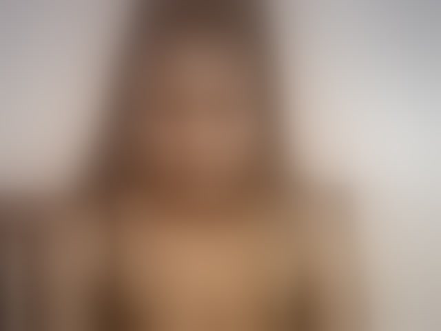 Live sex webcam photo for queenivy #292775169
