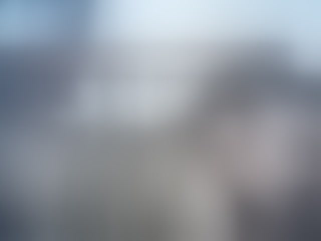 Live sex webcam photo for queenivy #292838786