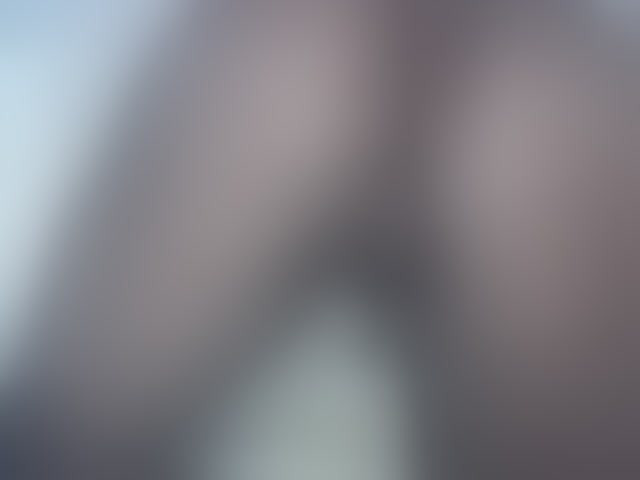 Live sex webcam photo for queenivy #292845726