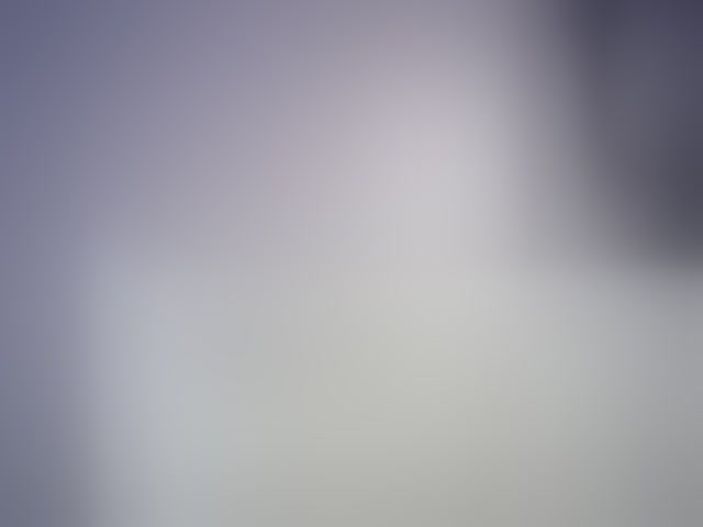Live sex webcam photo for queenivy #292853945