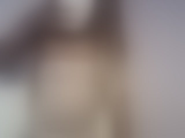 Live sex webcam photo for queenivy #292968205