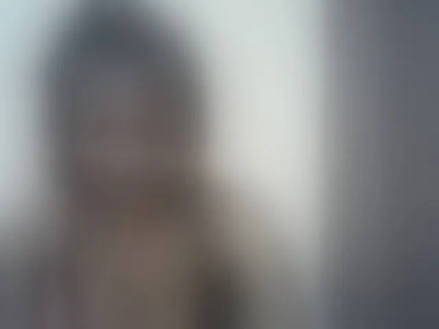 Live sex webcam photo for queenivy #293187801