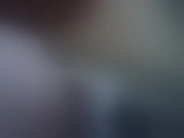Live sex webcam photo for queenivy #293234790