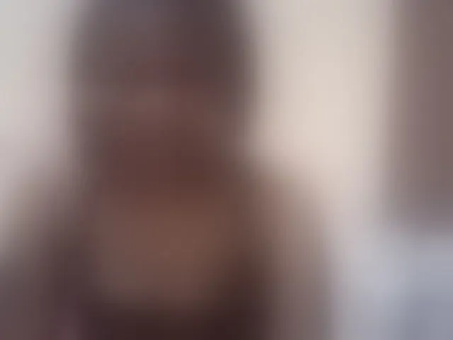 Live sex webcam photo for queenivy #293262289