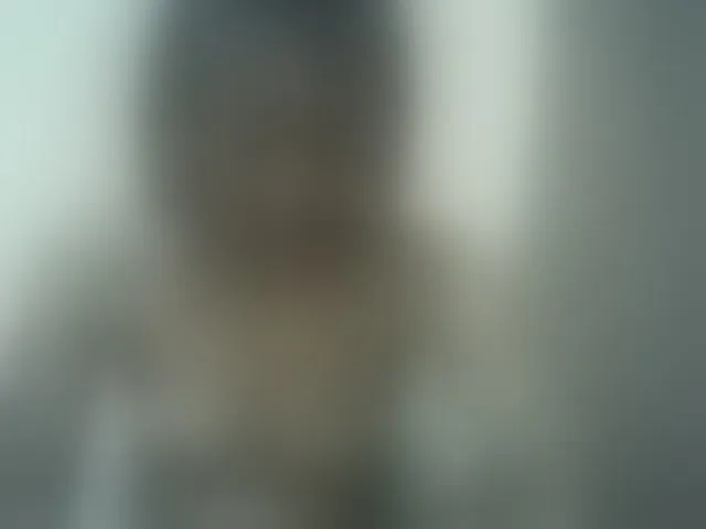 Live sex webcam photo for queenivy #293264145