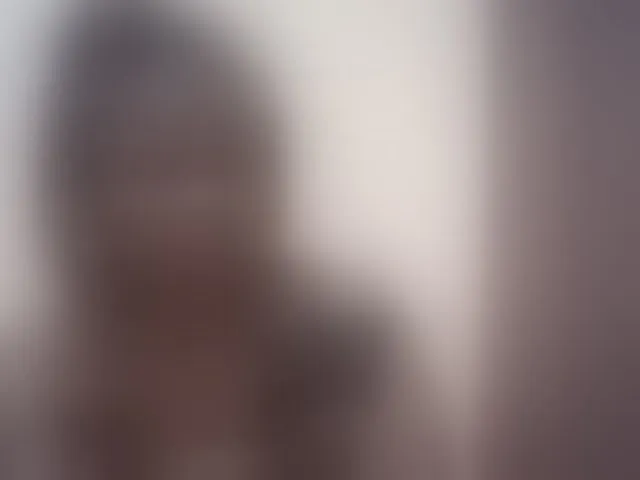 Live sex webcam photo for queenivy #293285352