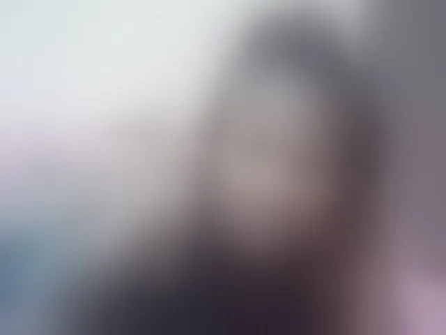 Live sex webcam photo for queenivy #293289510