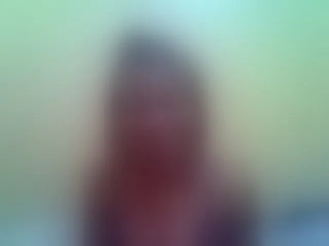 Live sex webcam photo for queenivy #293317234