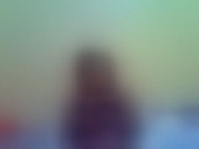 Live sex webcam photo for queenivy #293320910