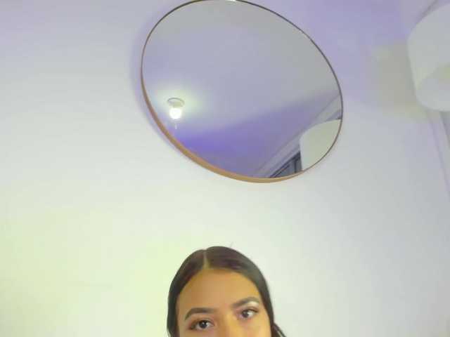 Live sex webcam photo for queenofpvts #272224093