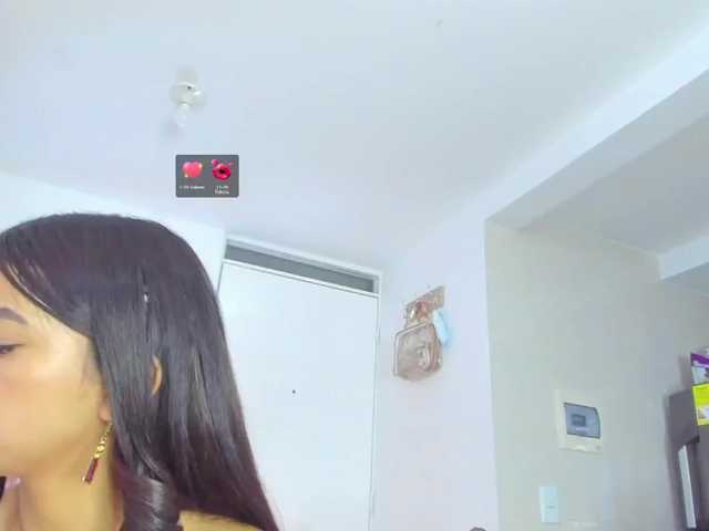 Live sex webcam photo for queenofpvts #273268977