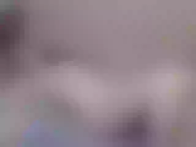 Live sex webcam photo for queenofvibes #277914778