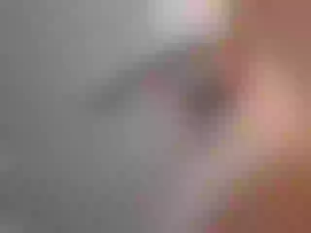 Live sex webcam photo for queenofvibes #277921647