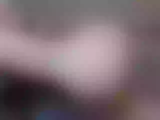 Live sex webcam photo for queenofvibes #277928456