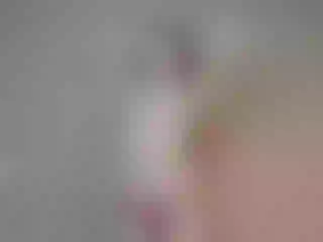 Live sex webcam photo for queenofvibes #277940348