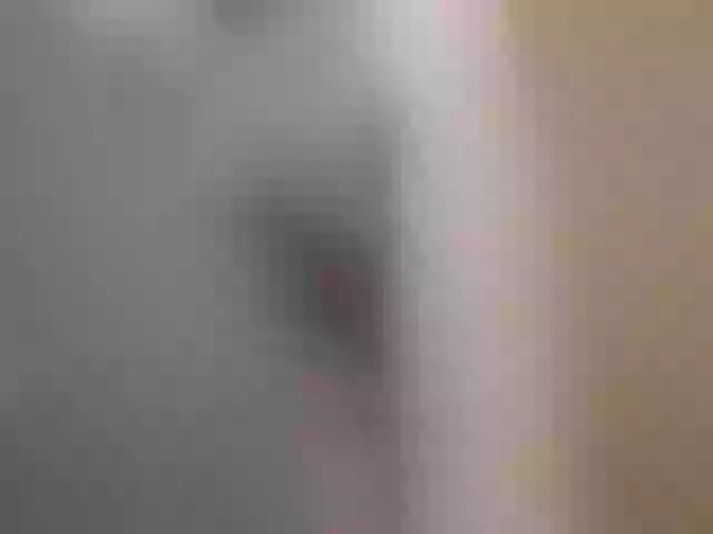 Live sex webcam photo for queenofvibes #277967014