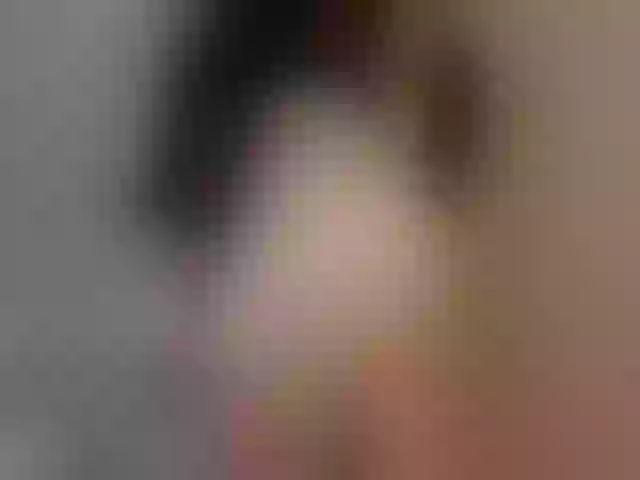 Live sex webcam photo for queenofvibes #277972011