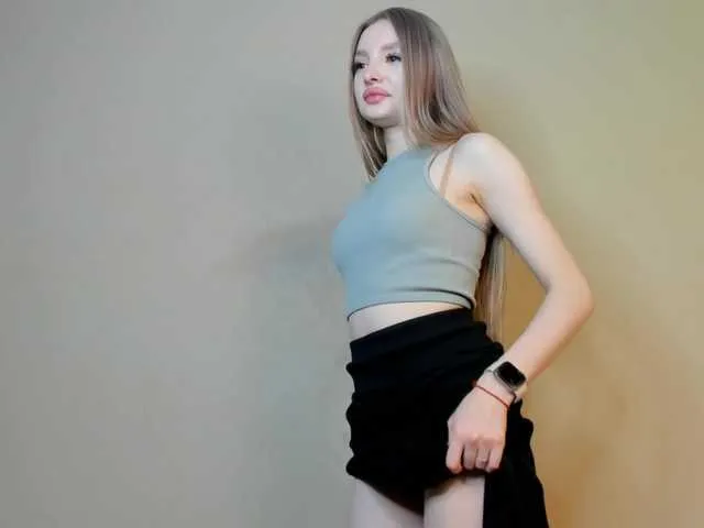 Live sex webcam photo for queenofvibes #278011303