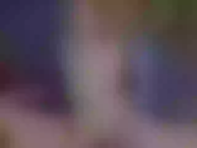 Live sex webcam photo for queenofvibes #286362203