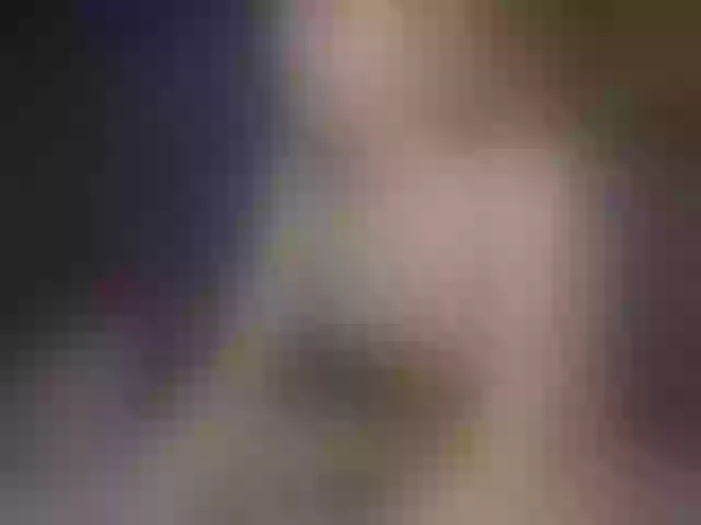 Live sex webcam photo for queenofvibes #288001642