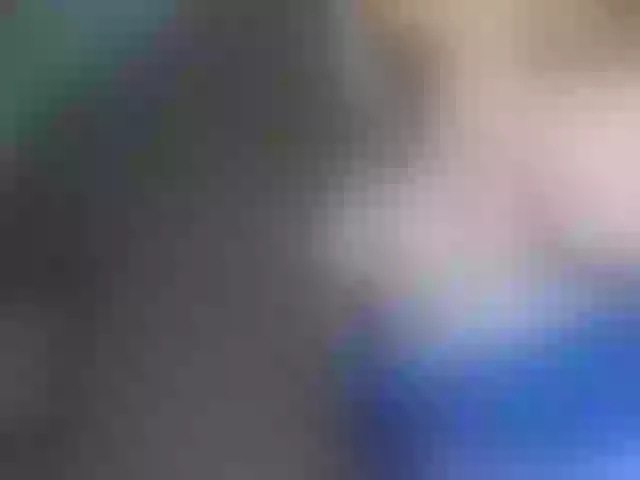 Live sex webcam photo for queenofvibes #289693143