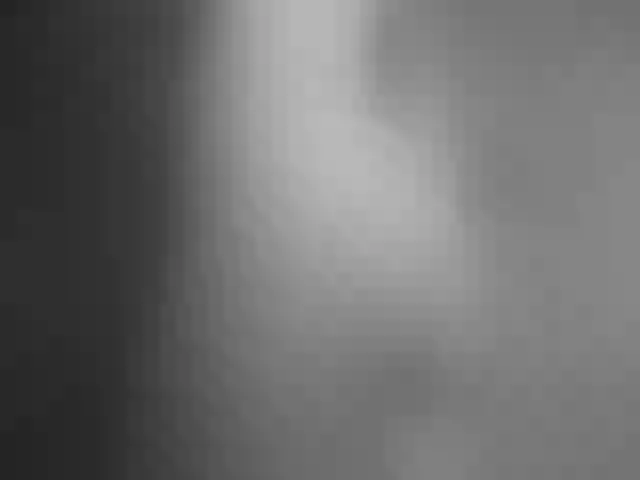 Live sex webcam photo for queenofvibes #289928076