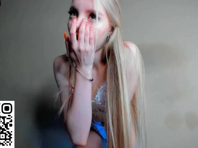 Live sex webcam photo for queenofvibes #290014466