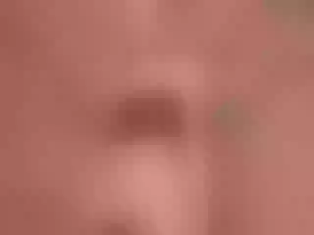Live sex webcam photo for queenofvibes #290144106