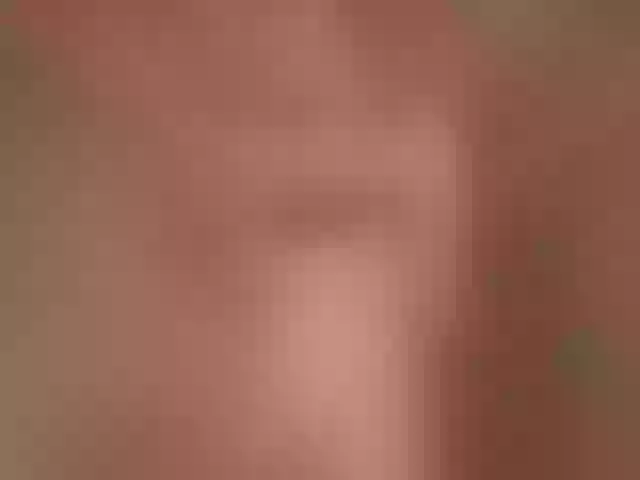 Live sex webcam photo for queenofvibes #290150470