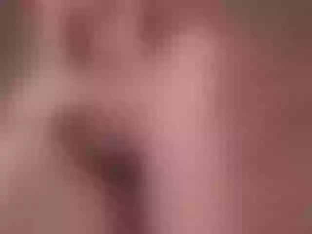 Live sex webcam photo for queenofvibes #290155754