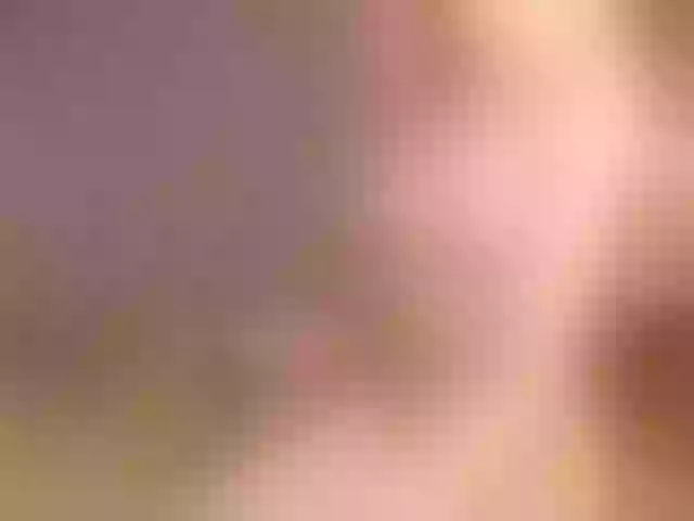 Live sex webcam photo for queenofvibes #290292497