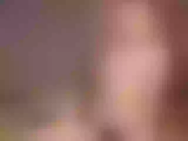 Live sex webcam photo for queenofvibes #290322600