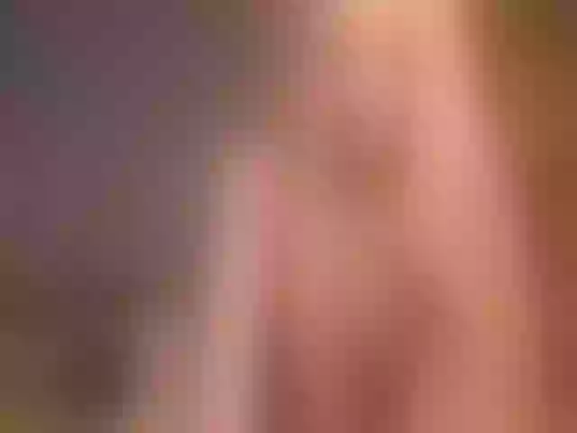 Live sex webcam photo for queenofvibes #290408108
