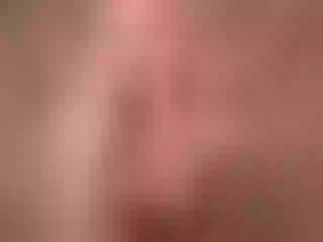 Live sex webcam photo for queenofvibes #290421907