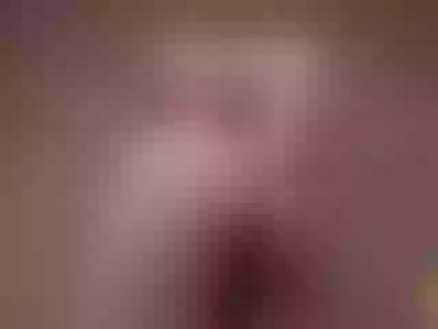 Live sex webcam photo for queenofvibes #290553996