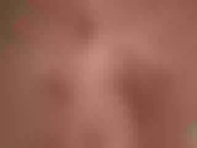 Live sex webcam photo for queenofvibes #290575144